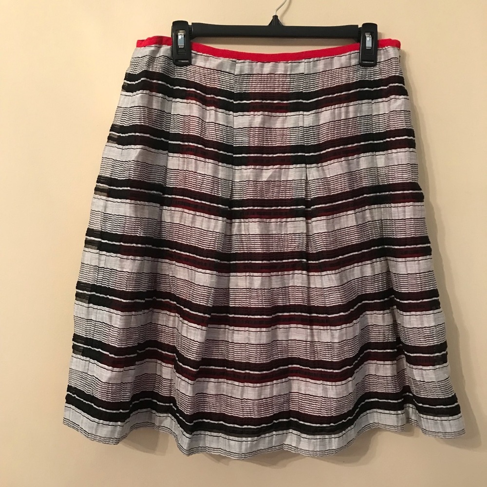 Etcetera Carlisle Skirt